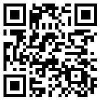 QR Code for XdT3QGGVW94bd6tMfzfeAFpwa7Poxjo1Cy