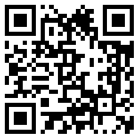 QR Code for XdT3kiw2qox97LHnVBxPViyJRSy5tR9F59