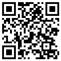 QR Code for XdT4FENwAeqYdcZUsnjwbqA6TxxZ1B5PyG