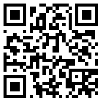 QR Code for XdT4Ub3WkKq3HuXJCBeTECEmhunkUbjJEm