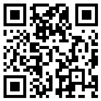 QR Code for XdT4soNJe6GkWLk7vpZ1tfJH1MCkbv2crQ