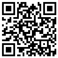 QR Code for XdT55rDkbtECPJcJuPnLe4TPy5z4NipLS4