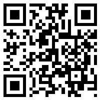 QR Code for XdT5MLbA85uPBcVmn7UPmdLuxseXkz9jN7