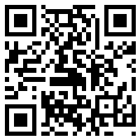 QR Code for XdT5s8aX8cximUjAyifuM4AkEjLPt4jCgB