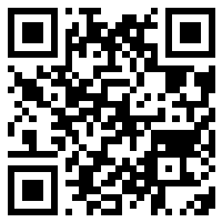 QR Code for XdT61SLNQjaBeJ1jje6pfg7jfChAnMTGpv