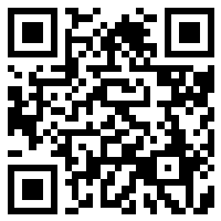 QR Code for XdT6E4SiTjqR35mDwiPRbheJ6J7oztGsbb