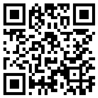 QR Code for XdT6sCi2PBSzGwiKbznGcciaeyPiALQKnE