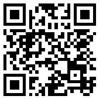 QR Code for XdT6vfTw8FSSG5zaXenmFwMECzMZm1Da8L