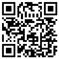 QR Code for XdT73yyE3FSpBPyBsEPVm6sTD1r3fuCwRK