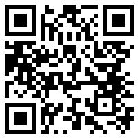 QR Code for XdT757fNjdTc2ikSmdzMRLmbFPMAaMpKaX