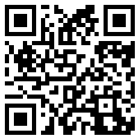QR Code for XdT7TxdcGL7n8hEcyCcQ9YCx2WpATeA9U3