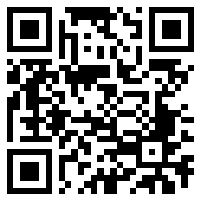 QR Code for XdT7d5M8PuWNqA3ka6Lf4vXWjG4kcUo7fR