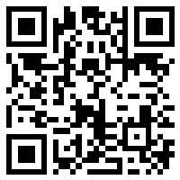 QR Code for XdT7fRbNbubhkVTFTBb5wwPyoqU332GUxL