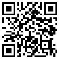 QR Code for XdT7vXG6gW5GdfDWBiyXtTHvcKei3LBCGi