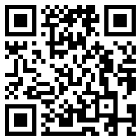QR Code for XdT8ARFjgjo7BtcNJE9pBPdNajYBukeaCy