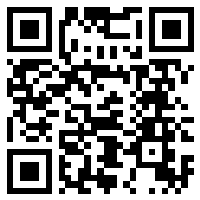 QR Code for XdT8RFQGbPutChjWE335fTcMZWvYtE5SYk