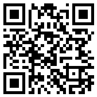 QR Code for XdT8ts66RJA6RAEbQLc4jVTn6xAZzjvMqa