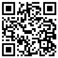 QR Code for XdT8uMYYHaQQx2YGyj6gY2jt5LUdkM1shi