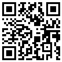 QR Code for XdT95ZNFks1RpFCLqBcWAdbb3ESEg5bns6