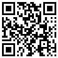 QR Code for XdTA4U7WTdBeD6RtchYJgAzamD9NTw5eWh