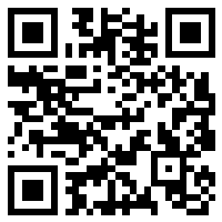 QR Code for XdTAGXvCJc8E5ieDesZ2btVoqkSDcTdM4C