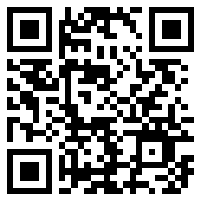 QR Code for XdTAbW5frgnpXz2SwFk9RJzUgSdw4tWDNd