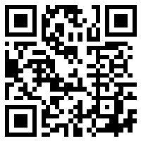 QR Code for XdTAnMeKAR3rfFmyemw5g5upADVT4Twkx8