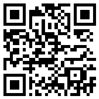 QR Code for XdTBFXeMozJcuya6Z8ba7XngmcPsKnVfGw
