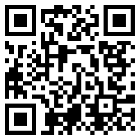QR Code for XdTCNPDUK8swRfYoNaWbbfYcKvC96HgFXx