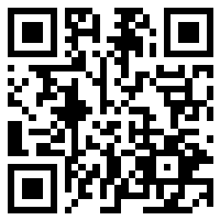 QR Code for XdTCco5M3LmsUnvbbyzxoAfaBSDc3fniEX
