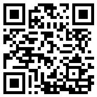 QR Code for XdTCiHM34yxGLLyJ5FfeRCed6VQq2wmhhB