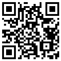 QR Code for XdTE3CaNbvXts1khKdXmgcUiyY5PyVZkc8