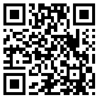 QR Code for XdTEAMZjK9GfK2NU5oEDUKDbaSCuWAkCPt