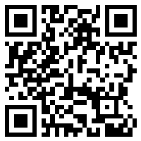 QR Code for XdTEiCJRYWPLFkbNes5V5LTwHmkZbmTUBX