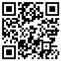 QR Code for XdTEzWAP2dkwNSdN9JDpKCk9SAaiEopDdd