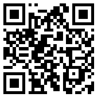 QR Code for XdTFDRQnuUf7VBRYvromofFBMWFRpBh9LC