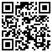 QR Code for XdTFJqQFRW61NeqaKdve8qNucRtkTH1Up5