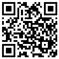 QR Code for XdTFKeCgQ1sQvTJM1wQfEeXHENaYSSStri