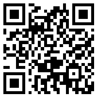 QR Code for XdTFRdTVN1VmDTDdhyTcTWWqnBUtbbP8au