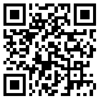 QR Code for XdTFmFSq2m39eenthaUnmnnPHkUQimyuTe