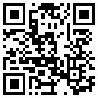 QR Code for XdTFpfDcM2Pv53ooBeXeT3GyGUXbuPCWGp