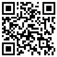 QR Code for XdTGa8v41Va4qL3d6BXP5A3R6oD3w7fUzu