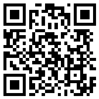 QR Code for XdTGzfAGdtGoSXCSSmYH3xR1Awhu7hoGtq