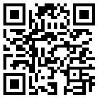 QR Code for XdTH3Y35VhBkKnasv41x368tLMXeUWHCam