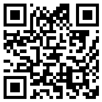 QR Code for XdTH6UXjKyDJSGwEPfamKKJnYJTiXvkGYw