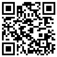 QR Code for XdTHLsCVCuk5DYAFmiG4Z3gJMMUhZM1d51