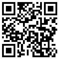 QR Code for XdTHSYpPHiSdywy3ixa6UtCP7yYauV8AUT