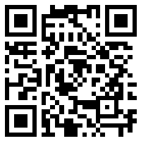 QR Code for XdTHgEPcZcRrJCsdf29C2EbVviuKaa8BgS