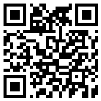 QR Code for XdTJ8dE9cTyKTb4HjKfEHB3jyG3Jffa2fQ