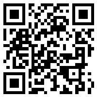 QR Code for XdTJ8qCLazoVViTer5HgGgiQyAhDKdPQuV
